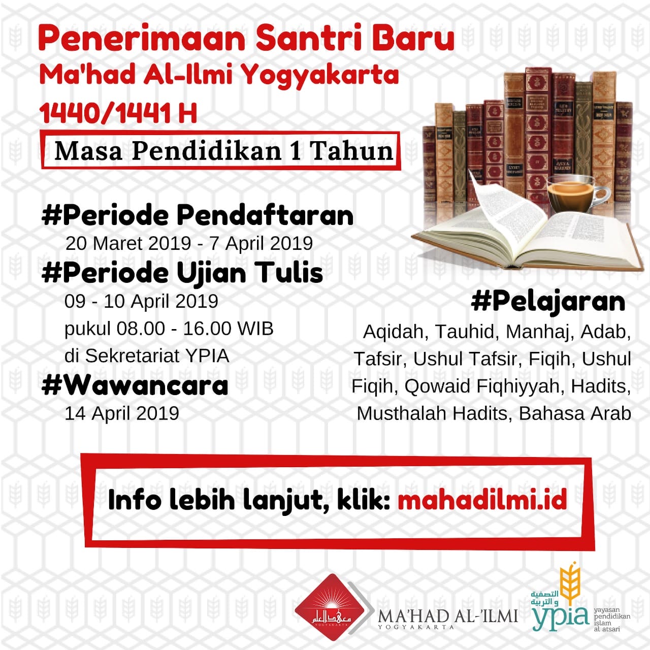 WhatsApp Image 2019-03-18 at 11.59.34